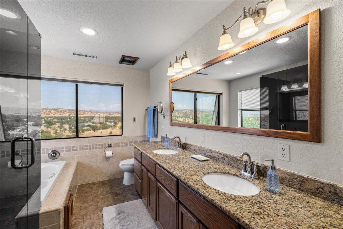 Detail Gallery Image 48 of 99 For 14430 Avenida Central, La Grange,  CA 95329 - 3 Beds | 3 Baths