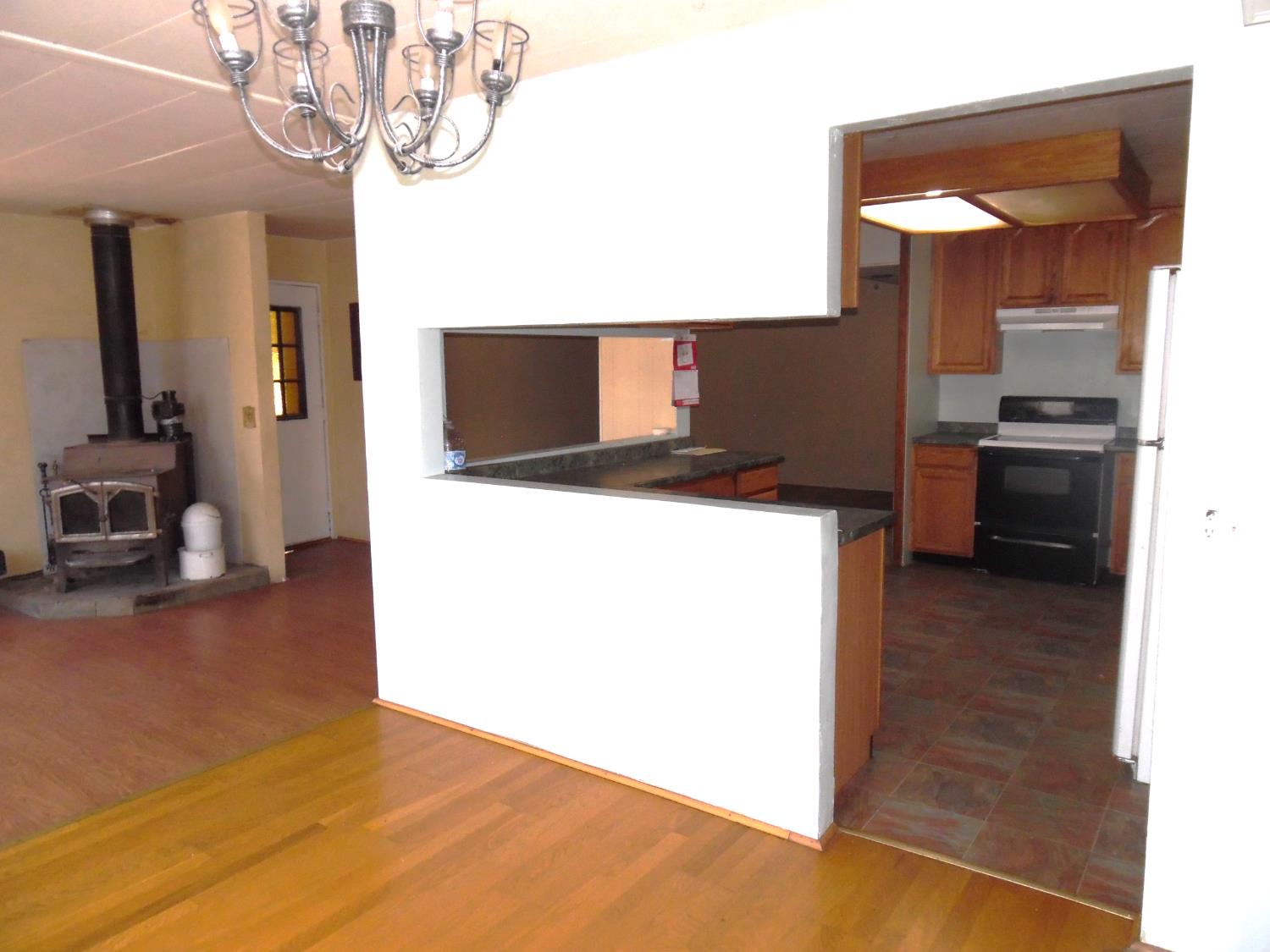 Detail Gallery Image 11 of 26 For 4399 Aplicella Ct 29, Manteca,  CA 95337 - 3 Beds | 2 Baths