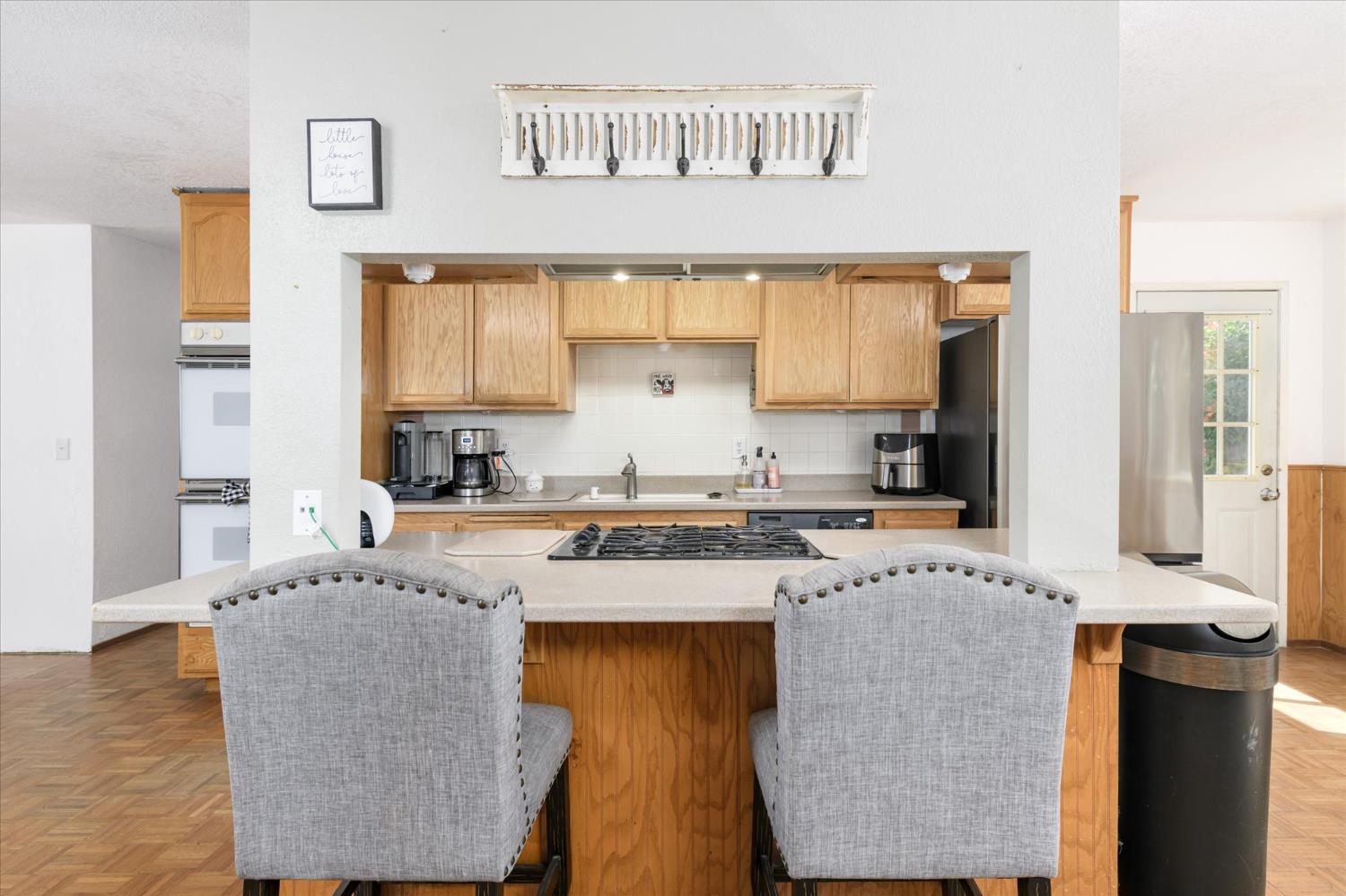 Detail Gallery Image 13 of 30 For 103 Quail Ct, Winters,  CA 95694 - 3 Beds | 1/1 Baths