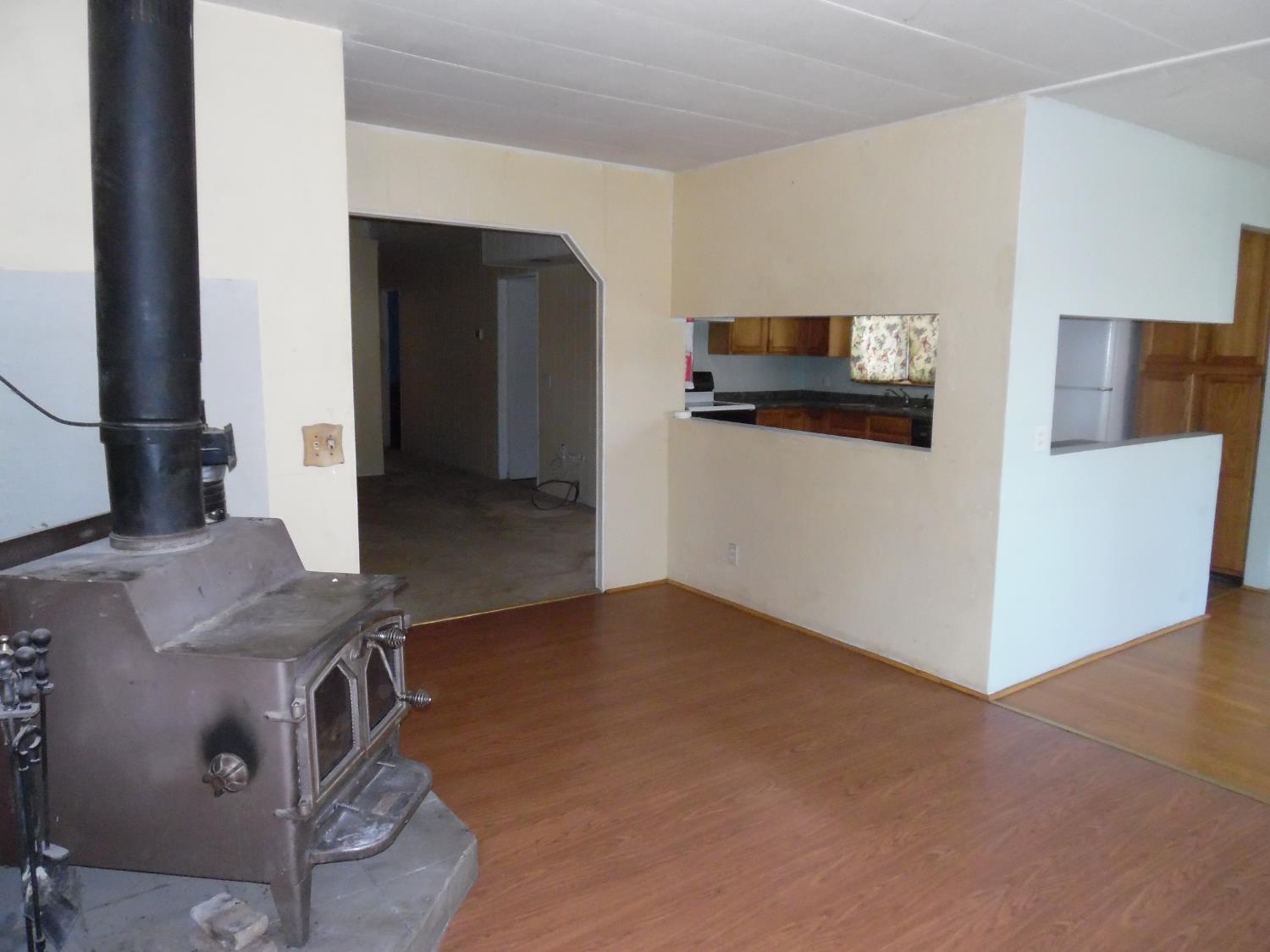 Detail Gallery Image 10 of 26 For 4399 Aplicella Ct 29, Manteca,  CA 95337 - 3 Beds | 2 Baths