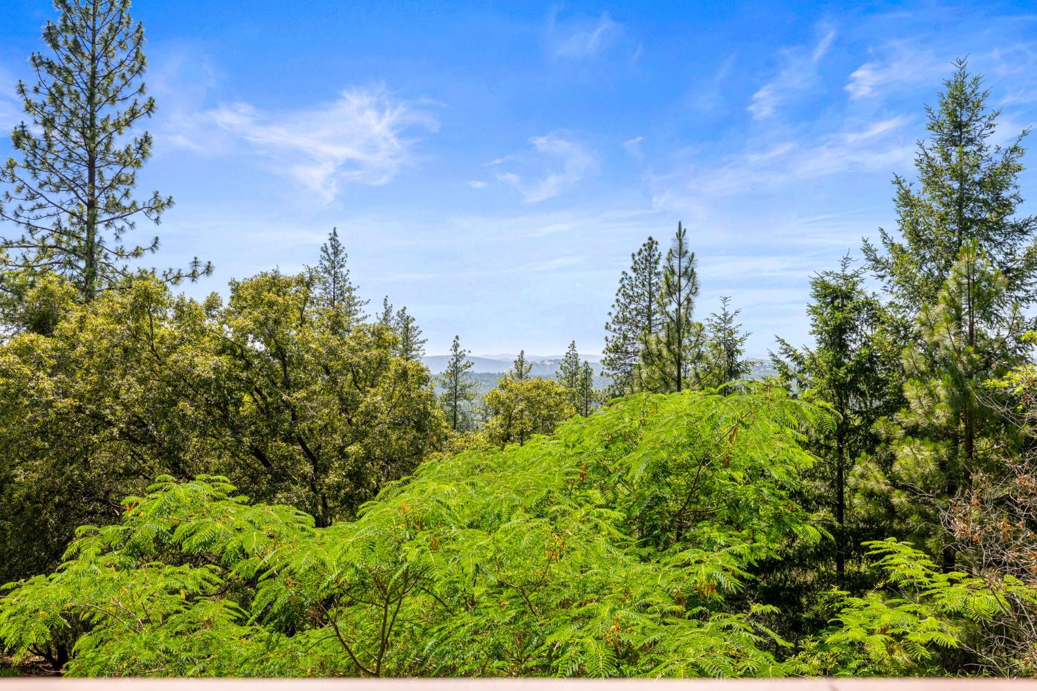 Detail Gallery Image 49 of 97 For 5821 Spanish Flat Rd, Garden Valley,  CA 95633 - 2 Beds | 5/1 Baths