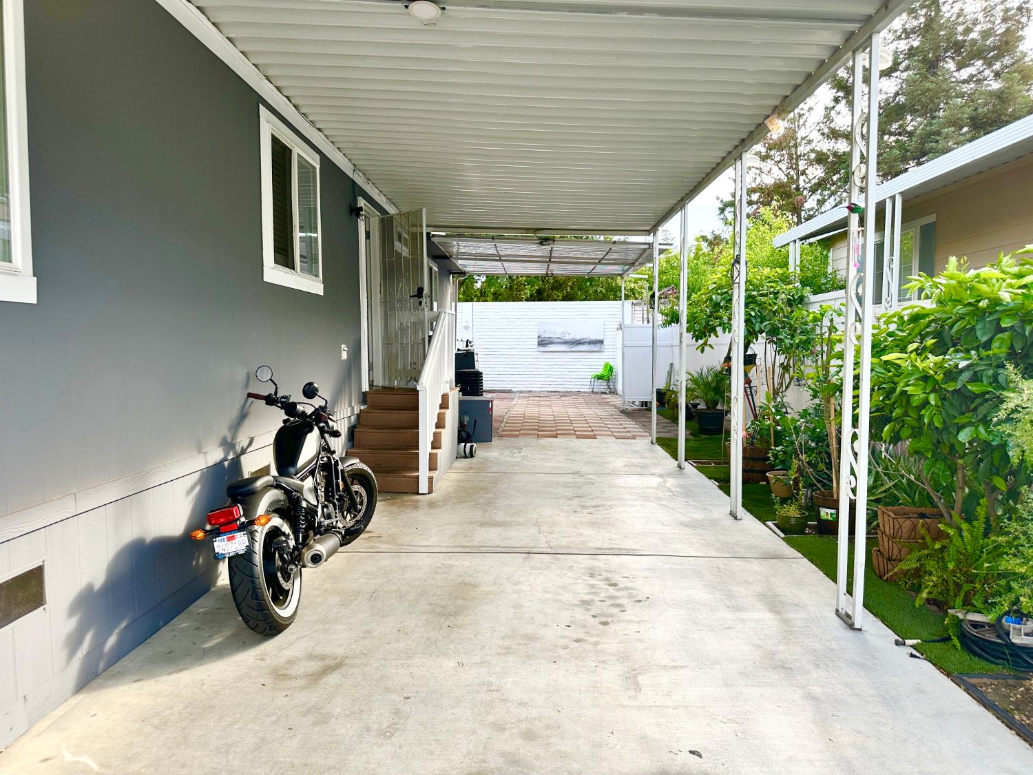Detail Gallery Image 16 of 18 For 200 Ford Rd 200, San Jose,  CA 95138 - 3 Beds | 2 Baths