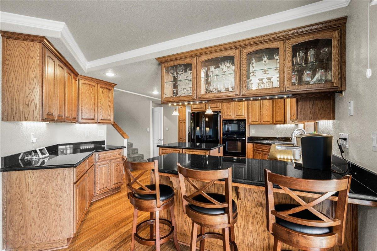 Detail Gallery Image 26 of 99 For 14430 Avenida Central, La Grange,  CA 95329 - 3 Beds | 3 Baths