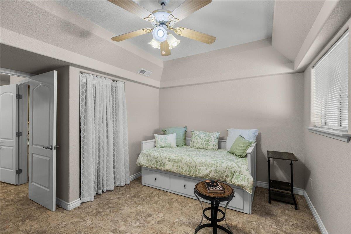Detail Gallery Image 57 of 99 For 14430 Avenida Central, La Grange,  CA 95329 - 3 Beds | 3 Baths