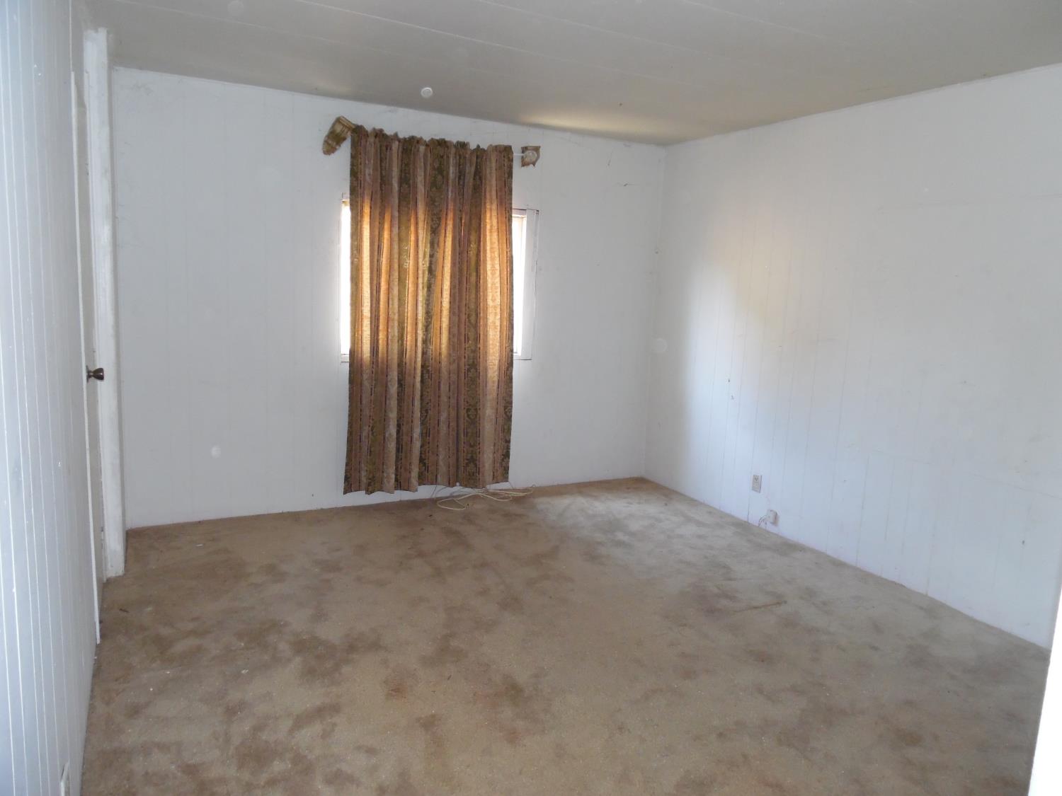 Detail Gallery Image 18 of 26 For 4399 Aplicella Ct 29, Manteca,  CA 95337 - 3 Beds | 2 Baths