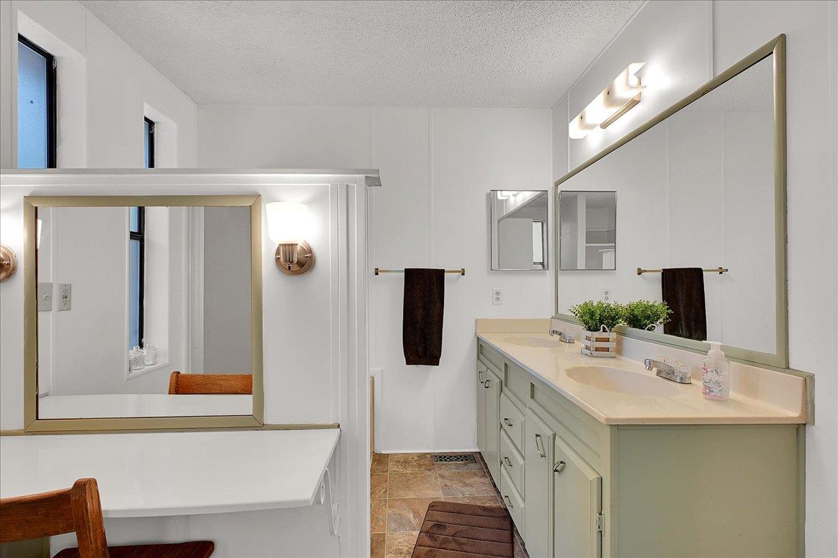Detail Gallery Image 54 of 77 For 8934 Pedigo Trl, Brownsville,  CA 95919 - 3 Beds | 2 Baths