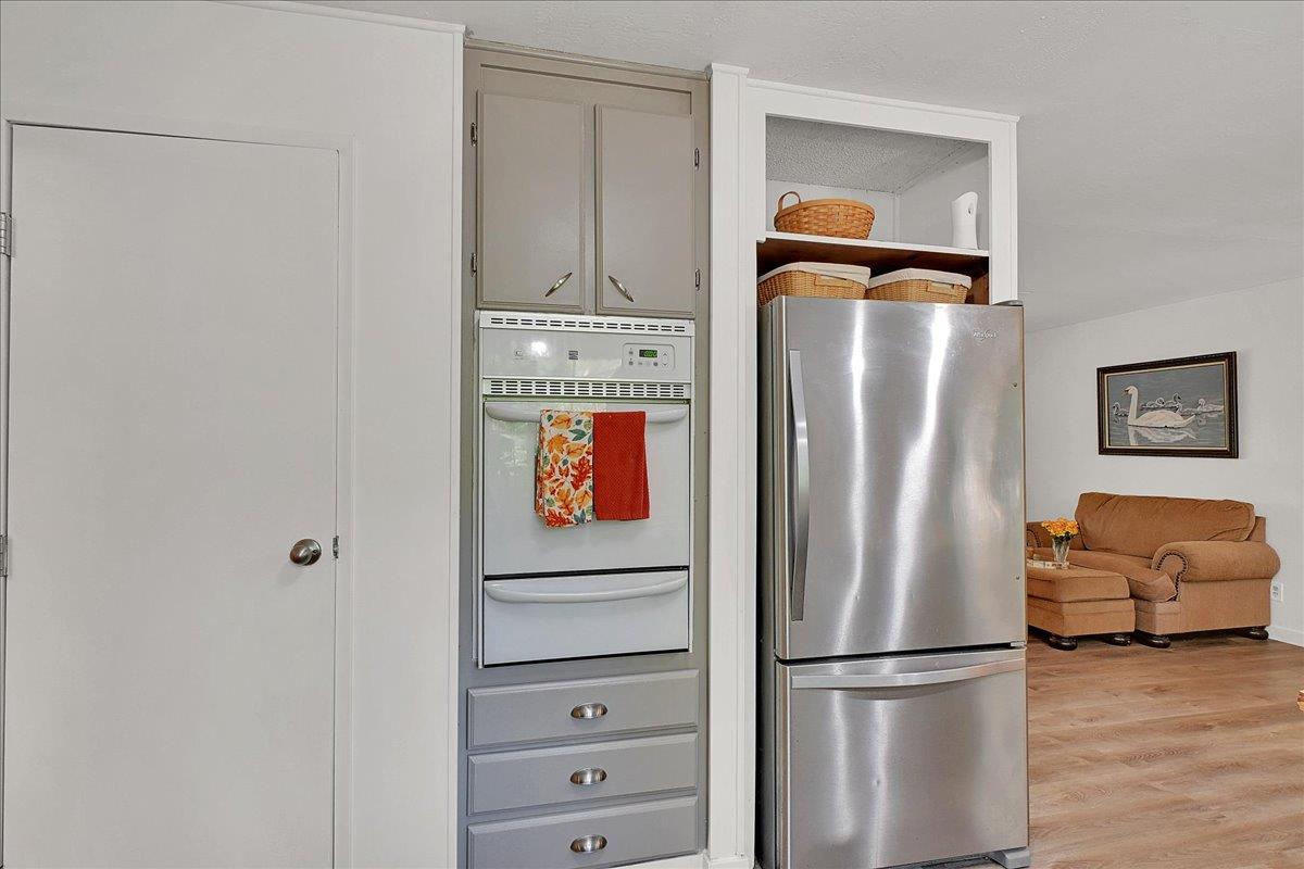 Detail Gallery Image 36 of 77 For 8934 Pedigo Trl, Brownsville,  CA 95919 - 3 Beds | 2 Baths