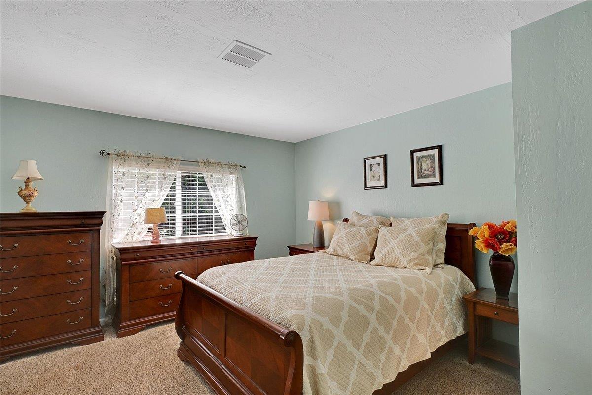 Detail Gallery Image 45 of 77 For 8934 Pedigo Trl, Brownsville,  CA 95919 - 3 Beds | 2 Baths