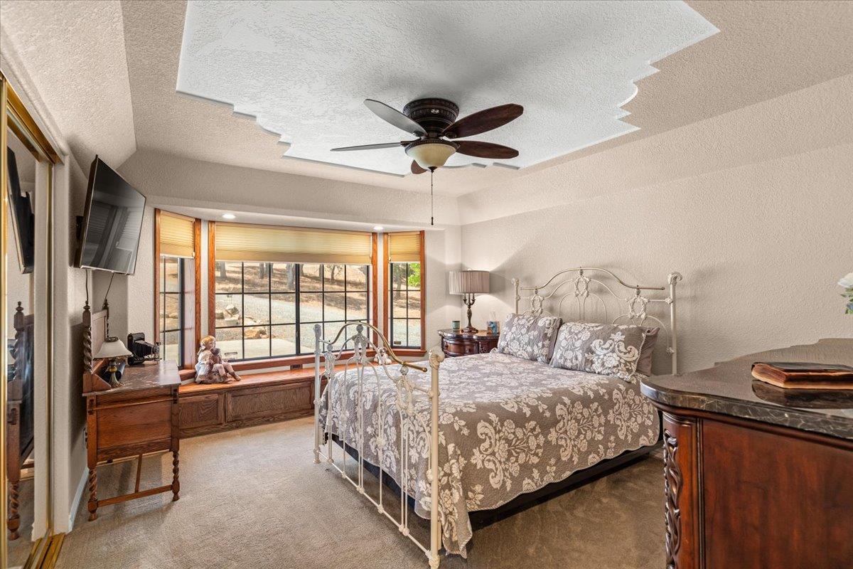 Detail Gallery Image 31 of 99 For 14430 Avenida Central, La Grange,  CA 95329 - 3 Beds | 3 Baths