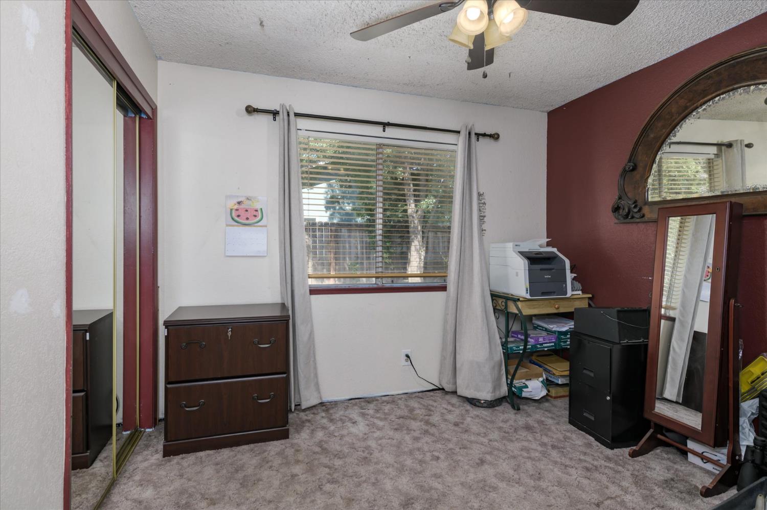 Detail Gallery Image 24 of 30 For 103 Quail Ct, Winters,  CA 95694 - 3 Beds | 1/1 Baths