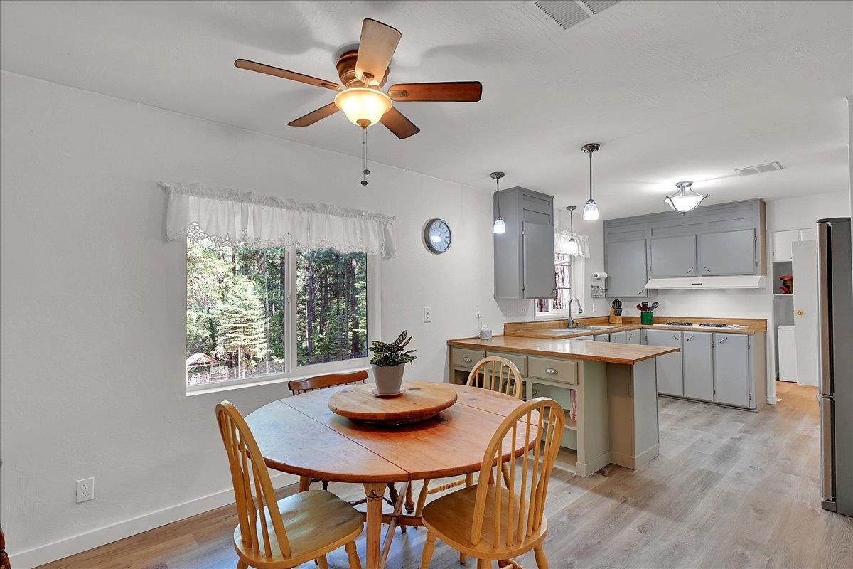 Detail Gallery Image 38 of 77 For 8934 Pedigo Trl, Brownsville,  CA 95919 - 3 Beds | 2 Baths