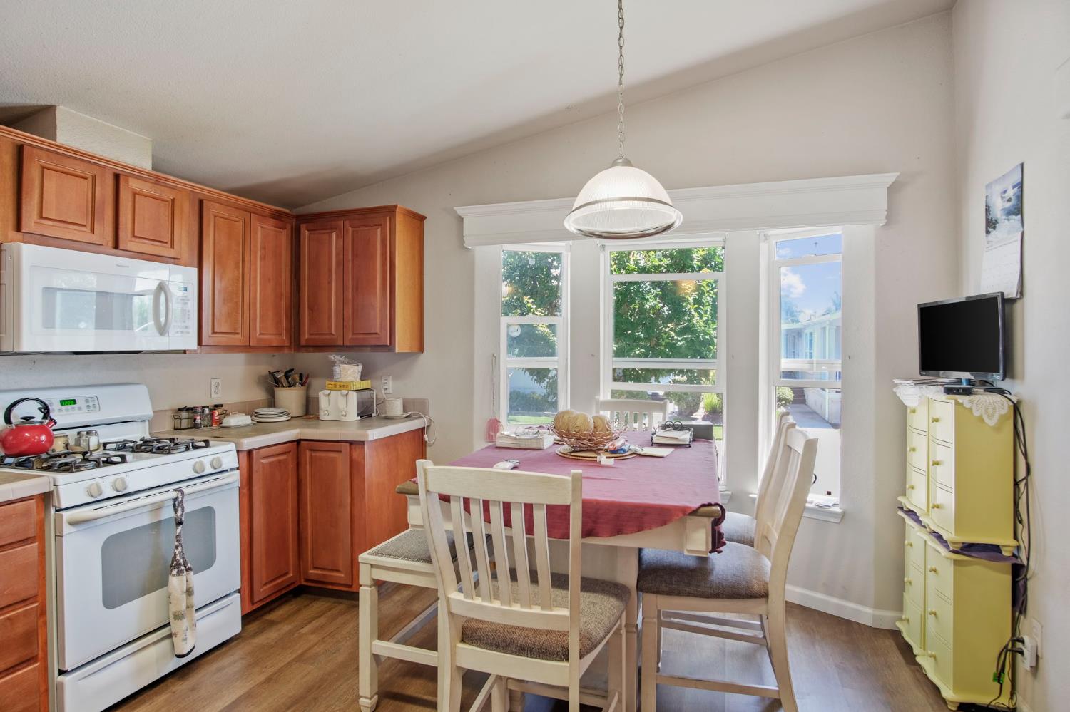 Detail Gallery Image 13 of 23 For 1557 Monte Cristo Way, Livingston,  CA 95334 - 2 Beds | 2 Baths
