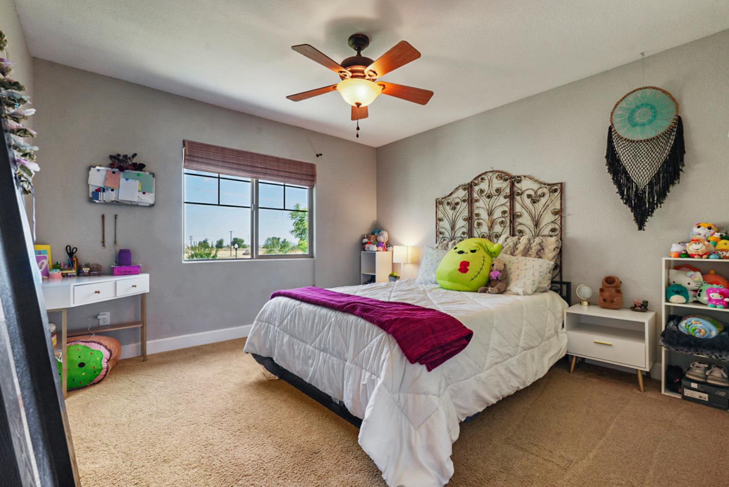 Detail Gallery Image 43 of 73 For 1830 Santa Ynez Ct, Atwater,  CA 95301 - 5 Beds | 3 Baths
