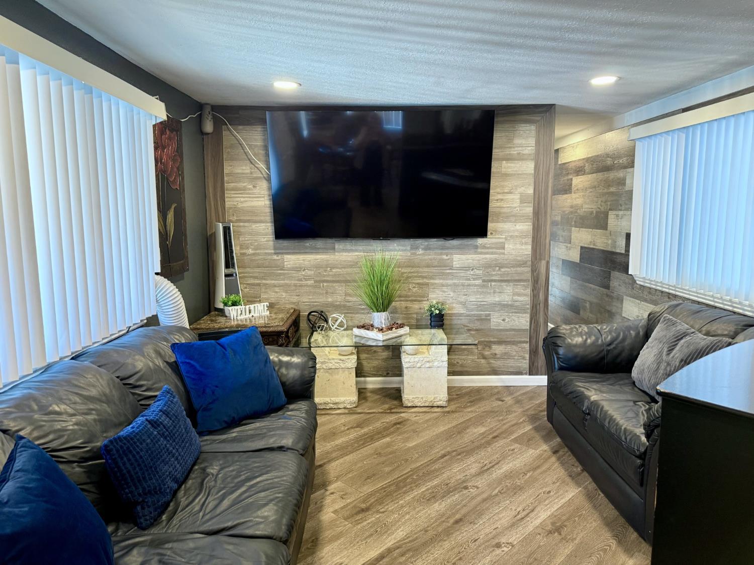 Detail Gallery Image 10 of 29 For 3728 Arroyo Seco Ln 81, North Highlands,  CA 95660 - 2 Beds | 1 Baths
