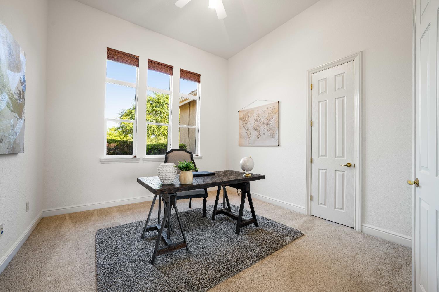 Detail Gallery Image 39 of 98 For 3930 Leak Ln, Loomis,  CA 95650 - 4 Beds | 4 Baths