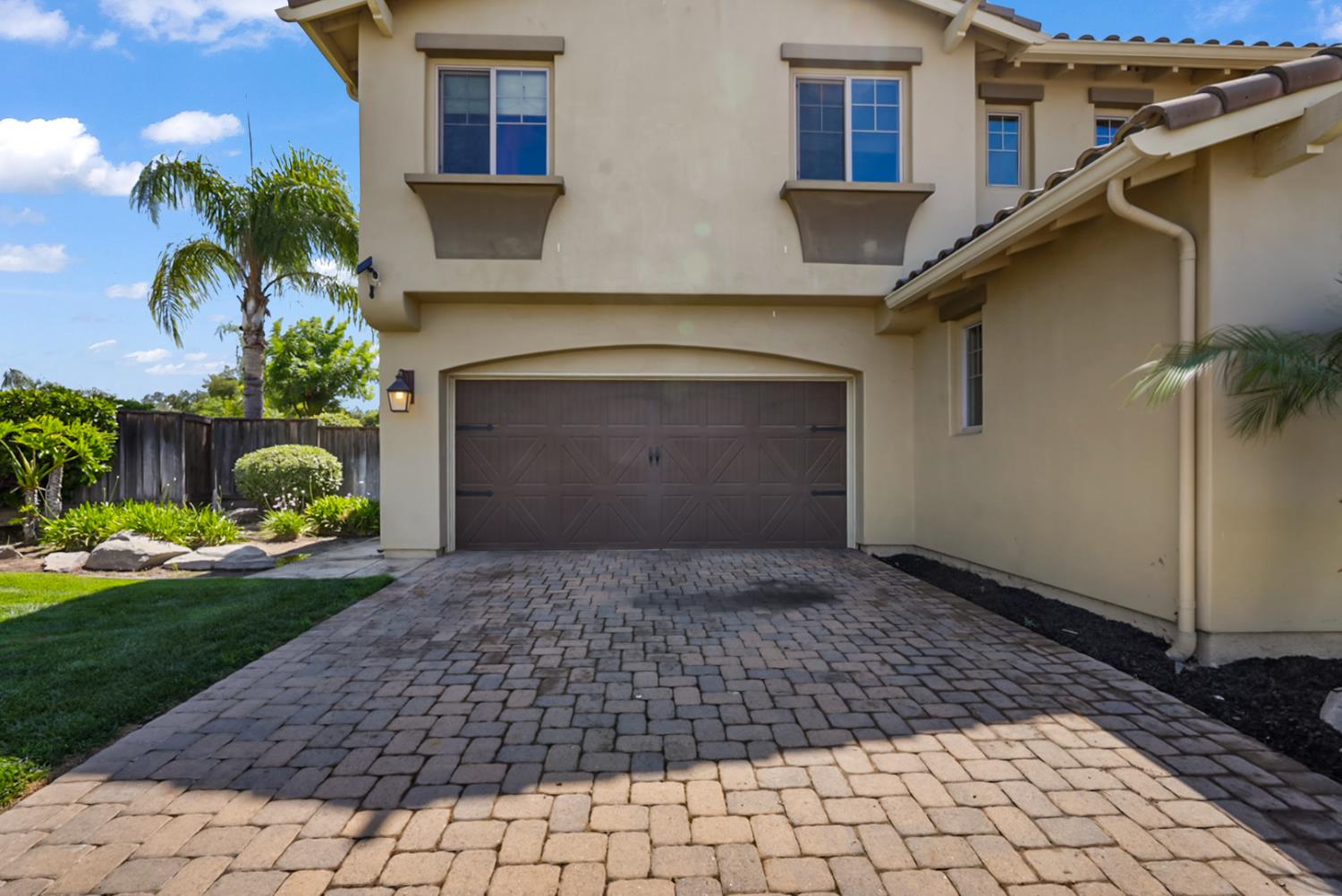 Detail Gallery Image 3 of 73 For 1830 Santa Ynez Ct, Atwater,  CA 95301 - 5 Beds | 3 Baths