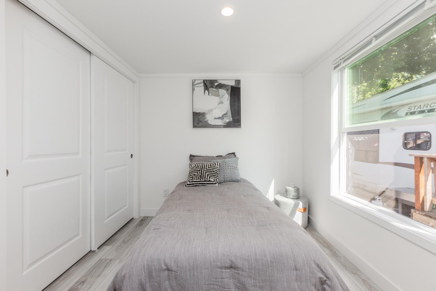 Detail Gallery Image 12 of 18 For 5878 Garlic Farms Dr 82, Gilroy,  CA 95020 - 1 Beds | 1 Baths