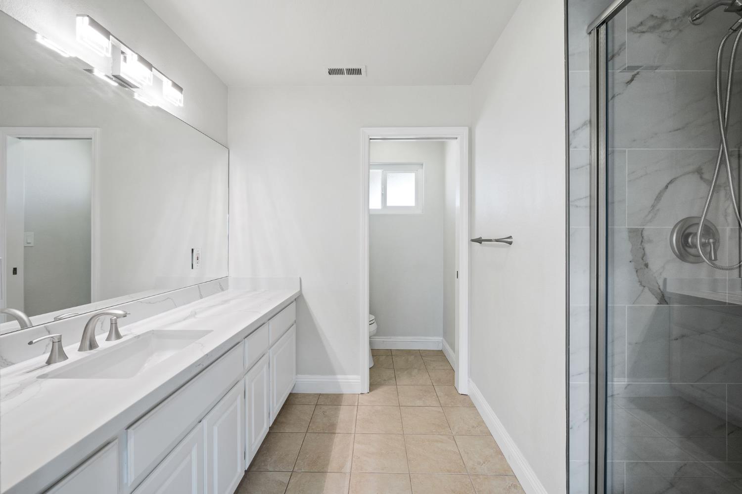 Detail Gallery Image 55 of 93 For 6312 Skittone Rd, Modesto,  CA 95356 - 5 Beds | 4 Baths