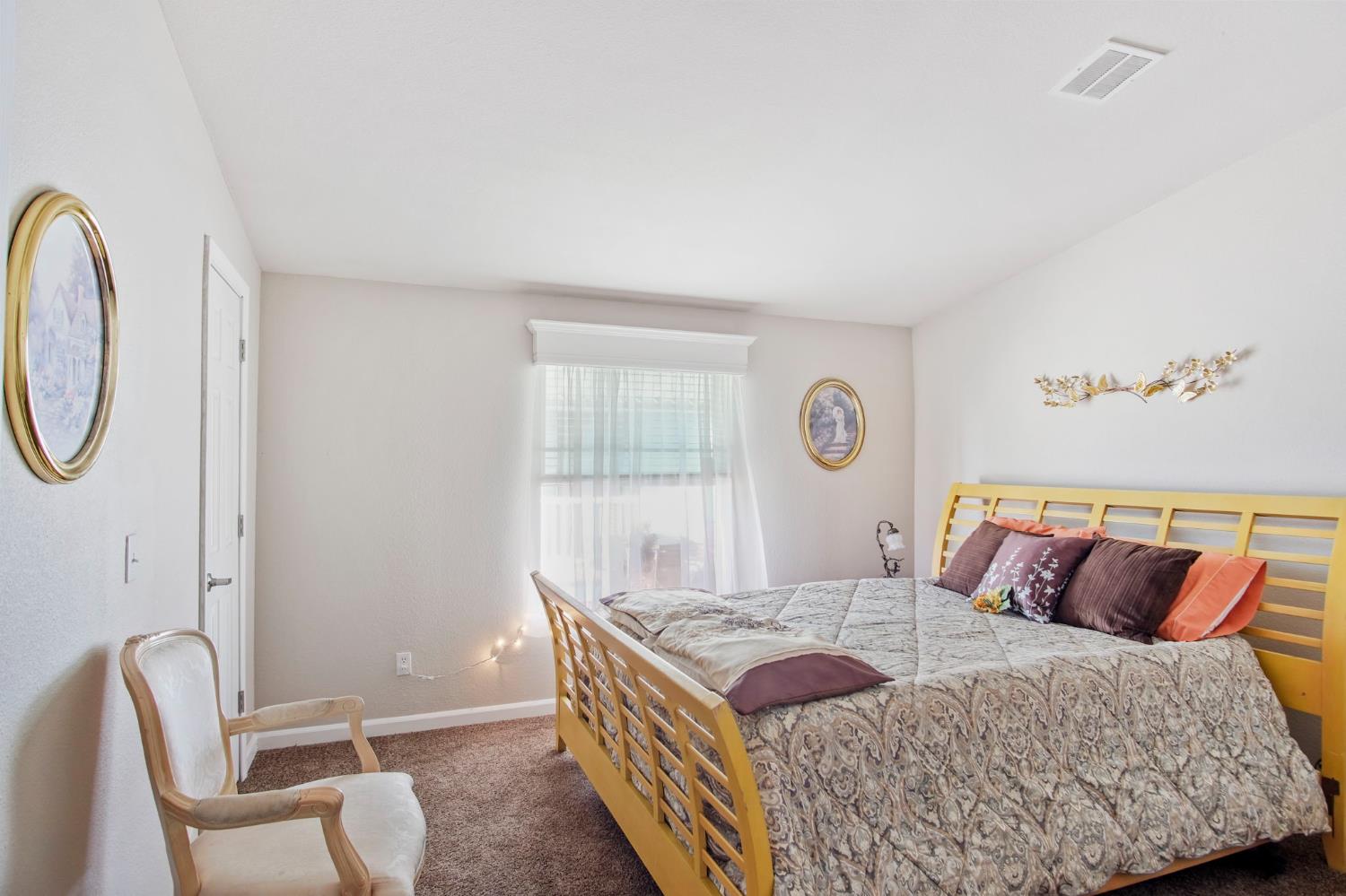 Detail Gallery Image 14 of 23 For 1557 Monte Cristo Way, Livingston,  CA 95334 - 2 Beds | 2 Baths