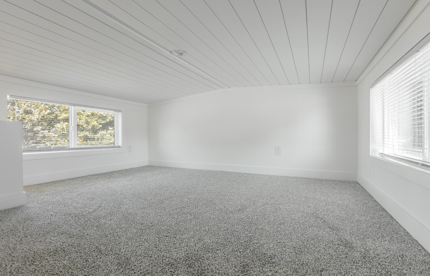 Detail Gallery Image 18 of 18 For 5878 Garlic Farms Dr 82, Gilroy,  CA 95020 - 1 Beds | 1 Baths