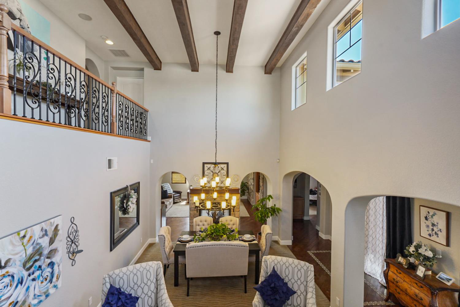 Detail Gallery Image 33 of 73 For 1830 Santa Ynez Ct, Atwater,  CA 95301 - 5 Beds | 3 Baths