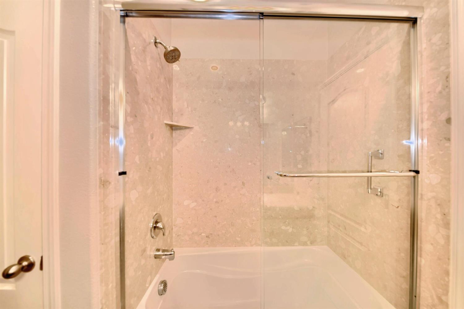 Detail Gallery Image 41 of 81 For 245 Springfield Dr, Manteca,  CA 95337 - 3 Beds | 2 Baths