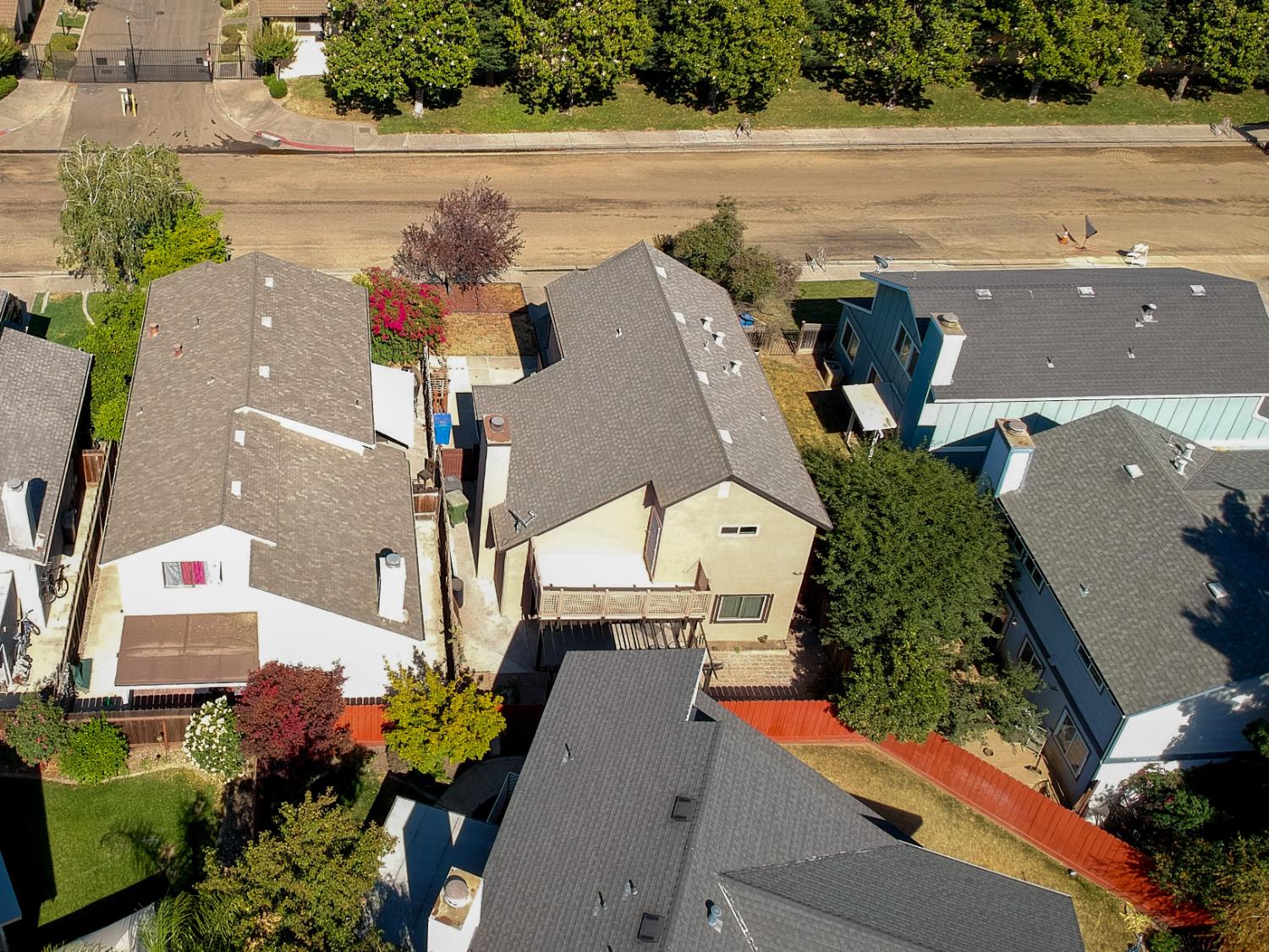 Detail Gallery Image 44 of 50 For 3117 Andre Ln, Turlock,  CA 95382 - 3 Beds | 2/1 Baths