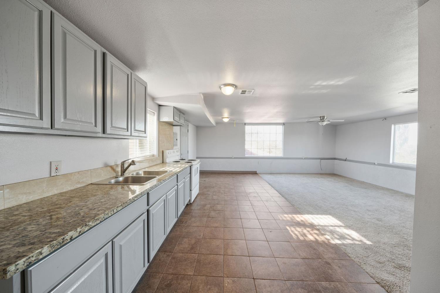 Detail Gallery Image 67 of 93 For 6312 Skittone Rd, Modesto,  CA 95356 - 5 Beds | 4 Baths
