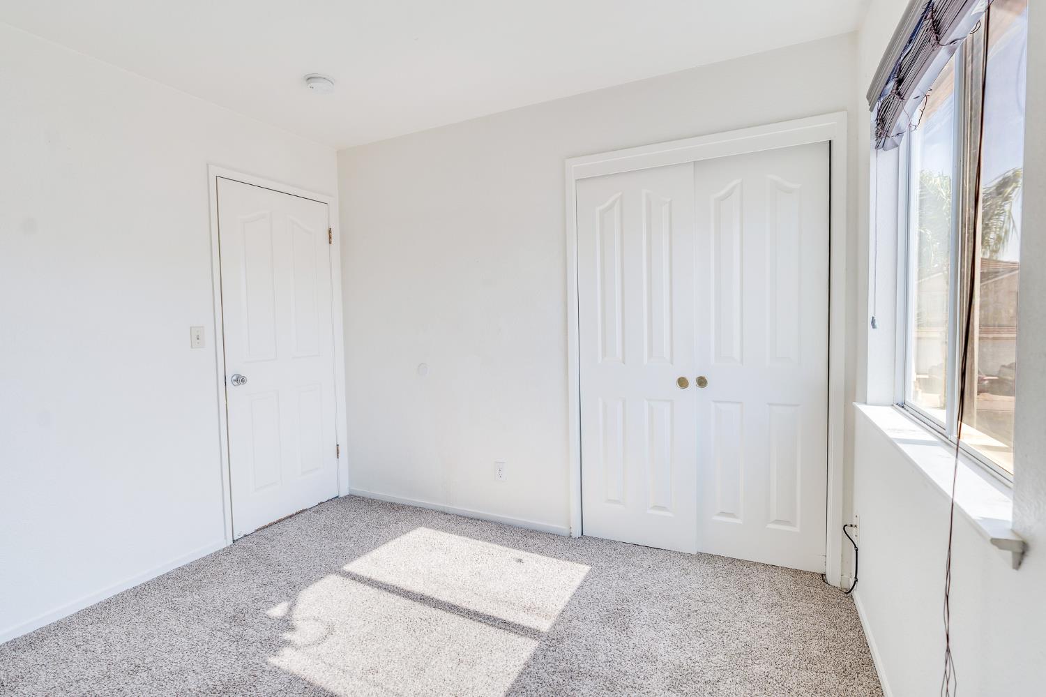 Detail Gallery Image 41 of 66 For 930 Kathy St, Los Banos,  CA 93635 - 4 Beds | 2/1 Baths