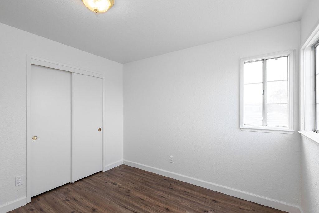 Detail Gallery Image 24 of 37 For 1844 Charles St, Hughson,  CA 95326 - 4 Beds | 3 Baths