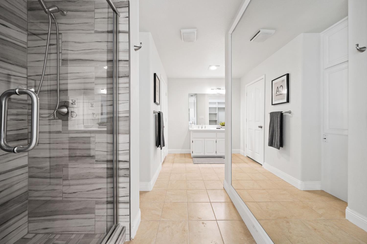 Detail Gallery Image 52 of 93 For 6312 Skittone Rd, Modesto,  CA 95356 - 5 Beds | 4 Baths