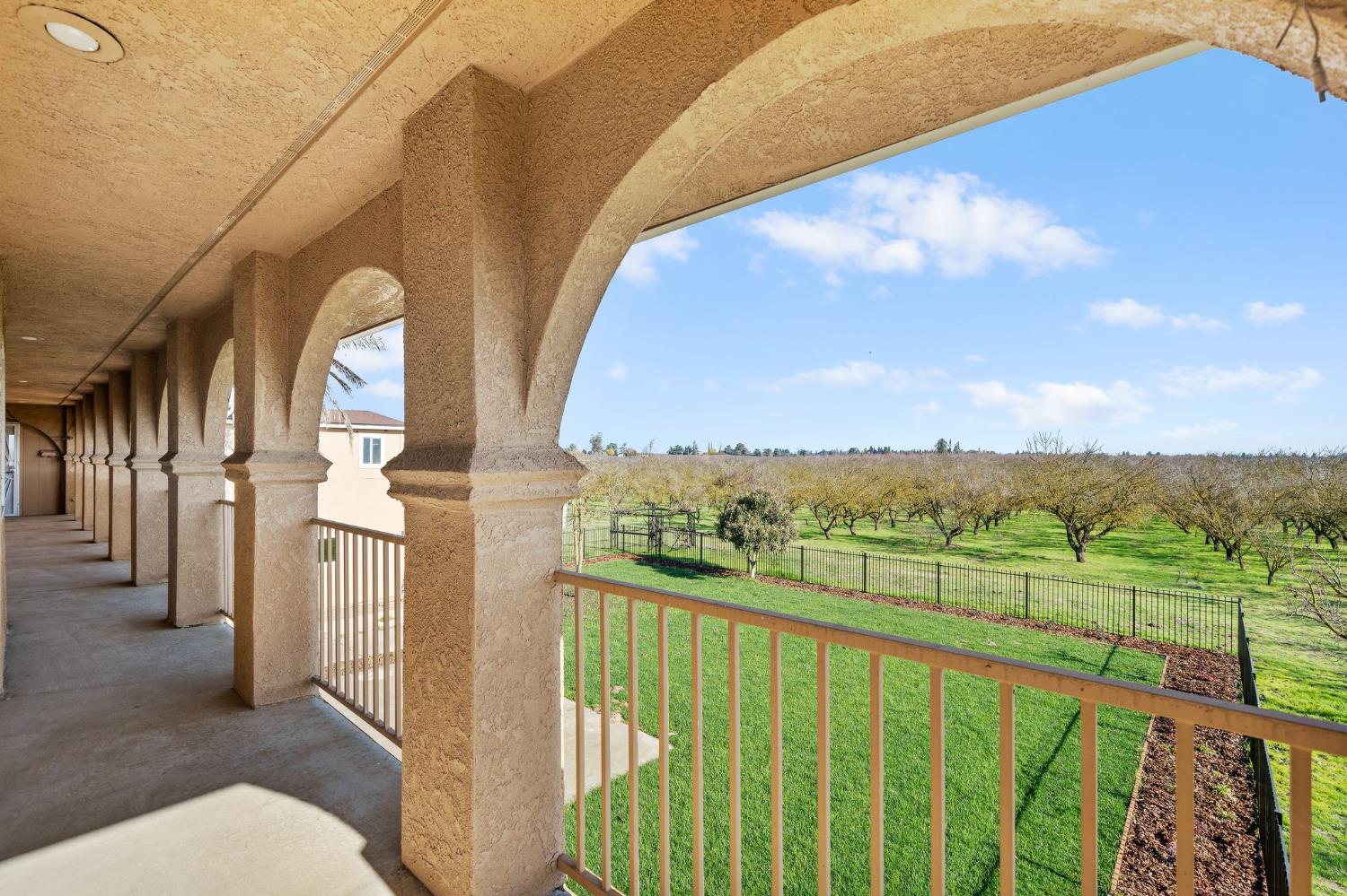 Detail Gallery Image 62 of 93 For 6312 Skittone Rd, Modesto,  CA 95356 - 5 Beds | 4 Baths