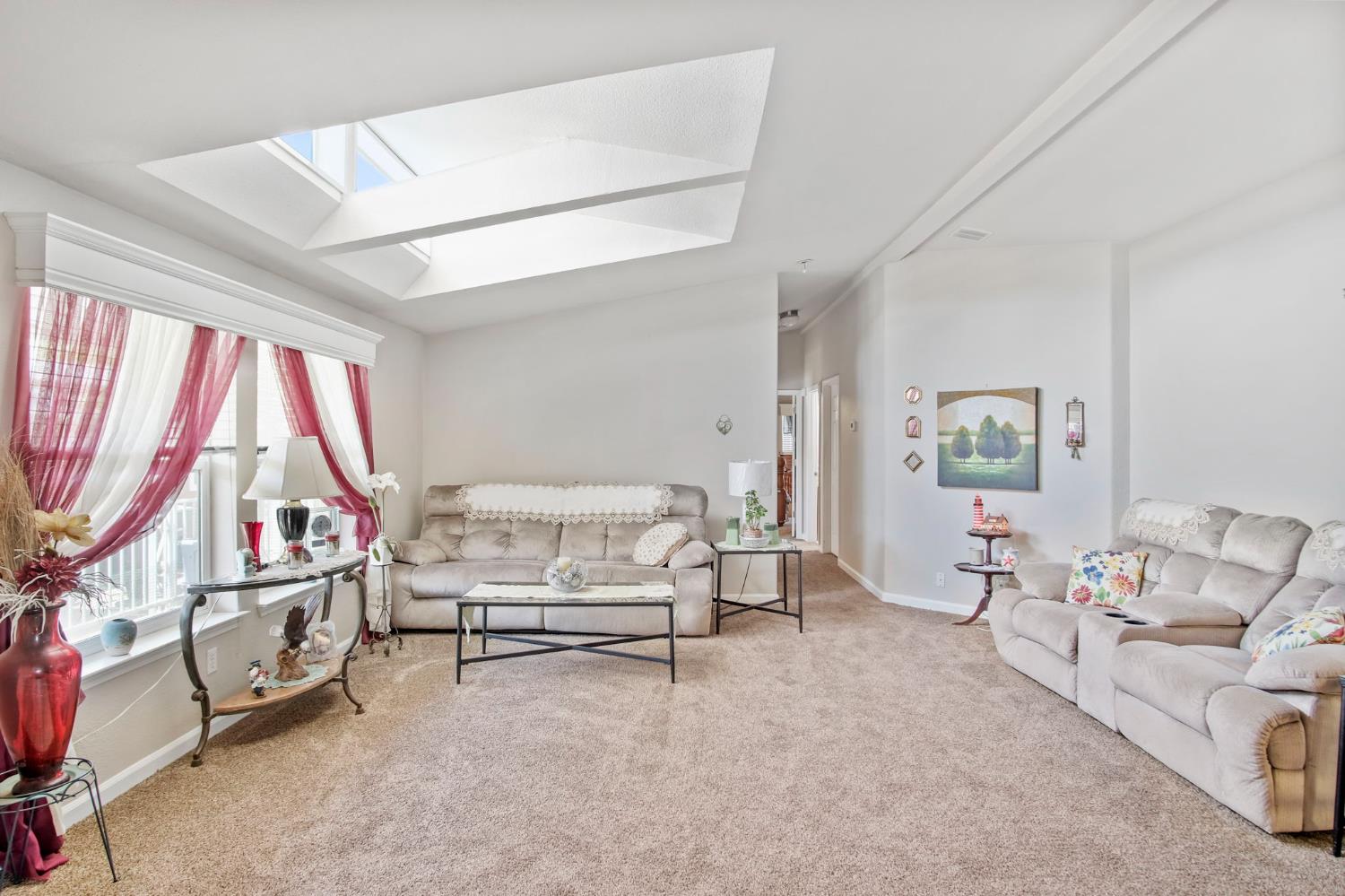 Detail Gallery Image 6 of 23 For 1557 Monte Cristo Way, Livingston,  CA 95334 - 2 Beds | 2 Baths