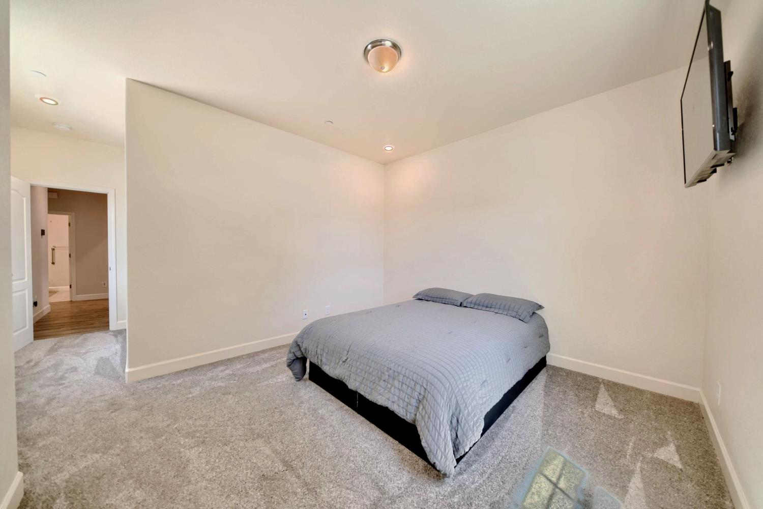 Detail Gallery Image 54 of 81 For 245 Springfield Dr, Manteca,  CA 95337 - 3 Beds | 2 Baths