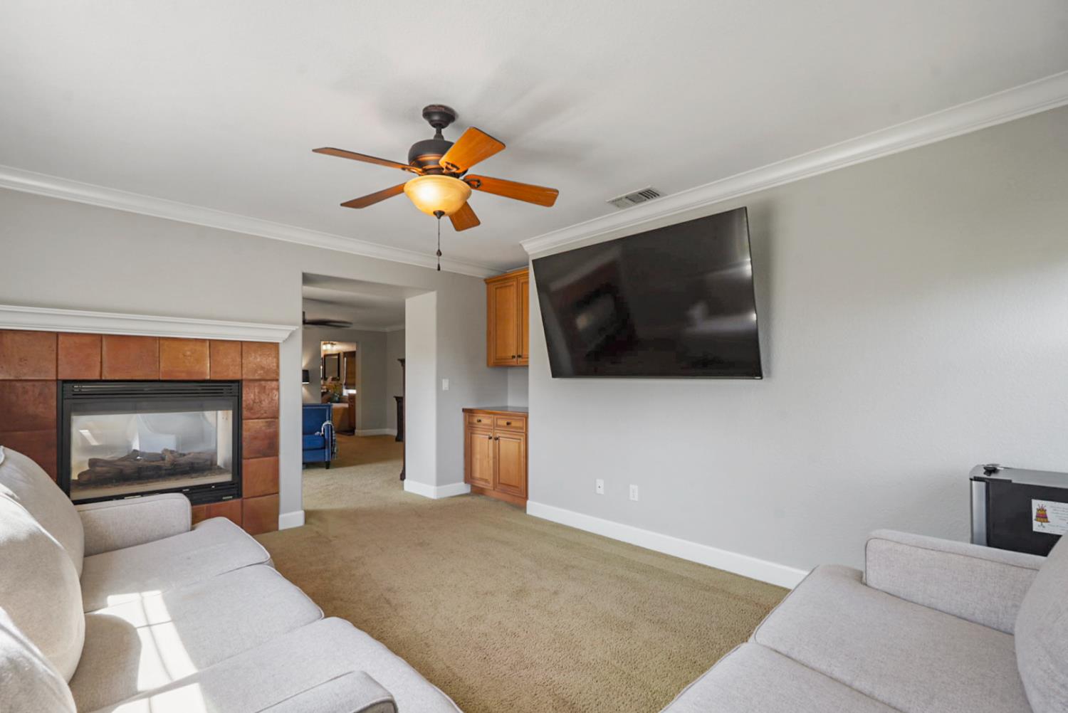 Detail Gallery Image 53 of 73 For 1830 Santa Ynez Ct, Atwater,  CA 95301 - 5 Beds | 3 Baths