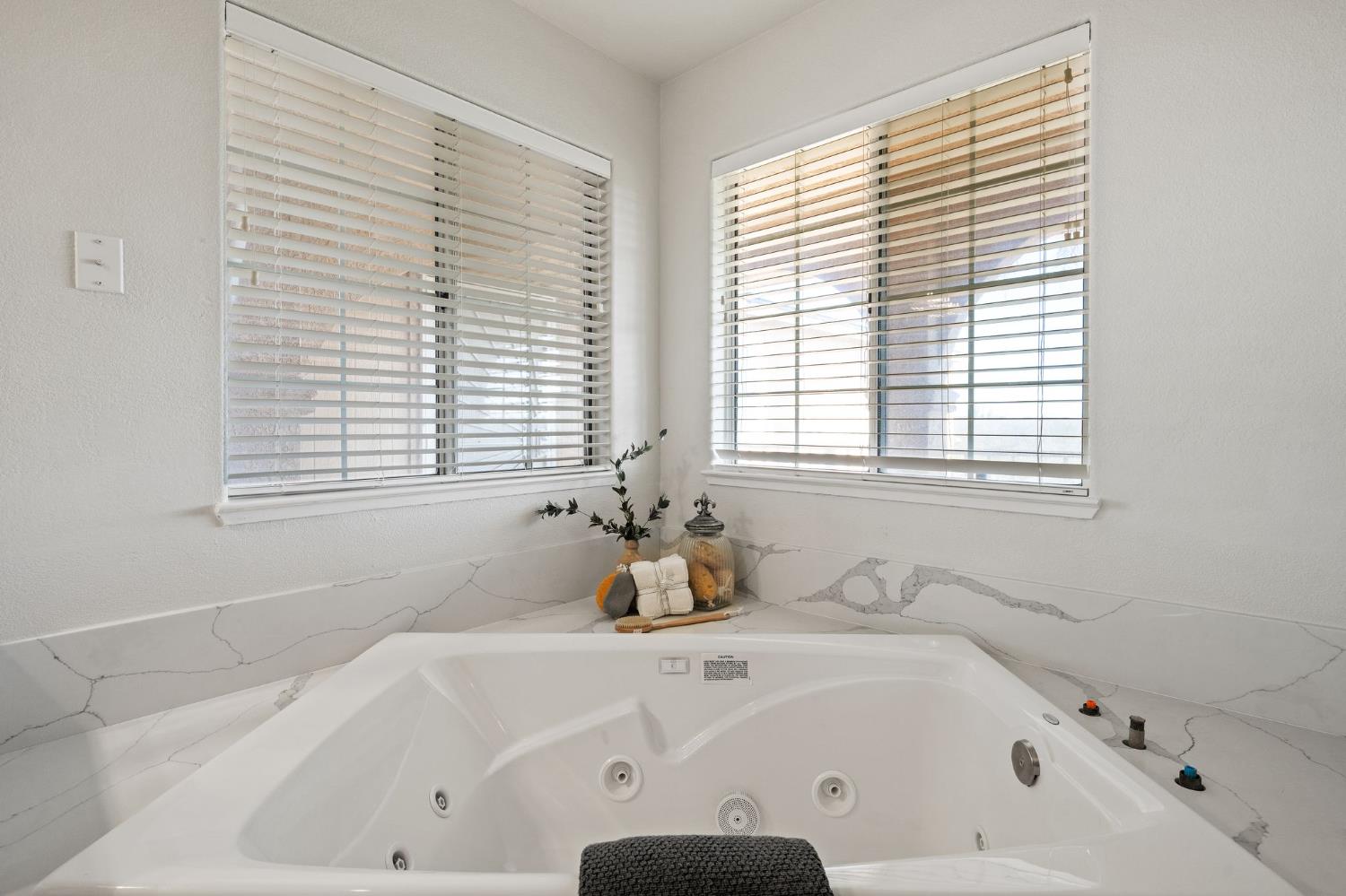 Detail Gallery Image 51 of 93 For 6312 Skittone Rd, Modesto,  CA 95356 - 5 Beds | 4 Baths