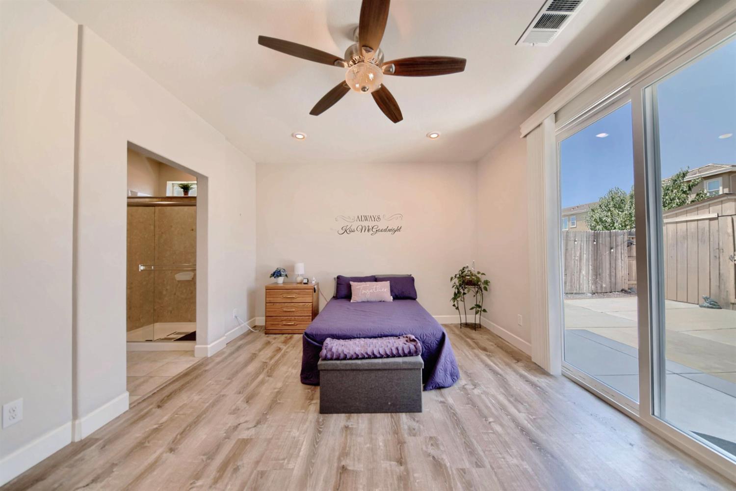 Detail Gallery Image 58 of 81 For 245 Springfield Dr, Manteca,  CA 95337 - 3 Beds | 2 Baths