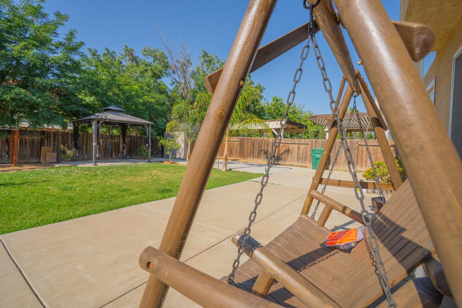 Detail Gallery Image 52 of 66 For 930 Kathy St, Los Banos,  CA 93635 - 4 Beds | 2/1 Baths