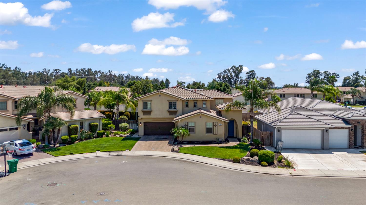 Detail Gallery Image 64 of 73 For 1830 Santa Ynez Ct, Atwater,  CA 95301 - 5 Beds | 3 Baths
