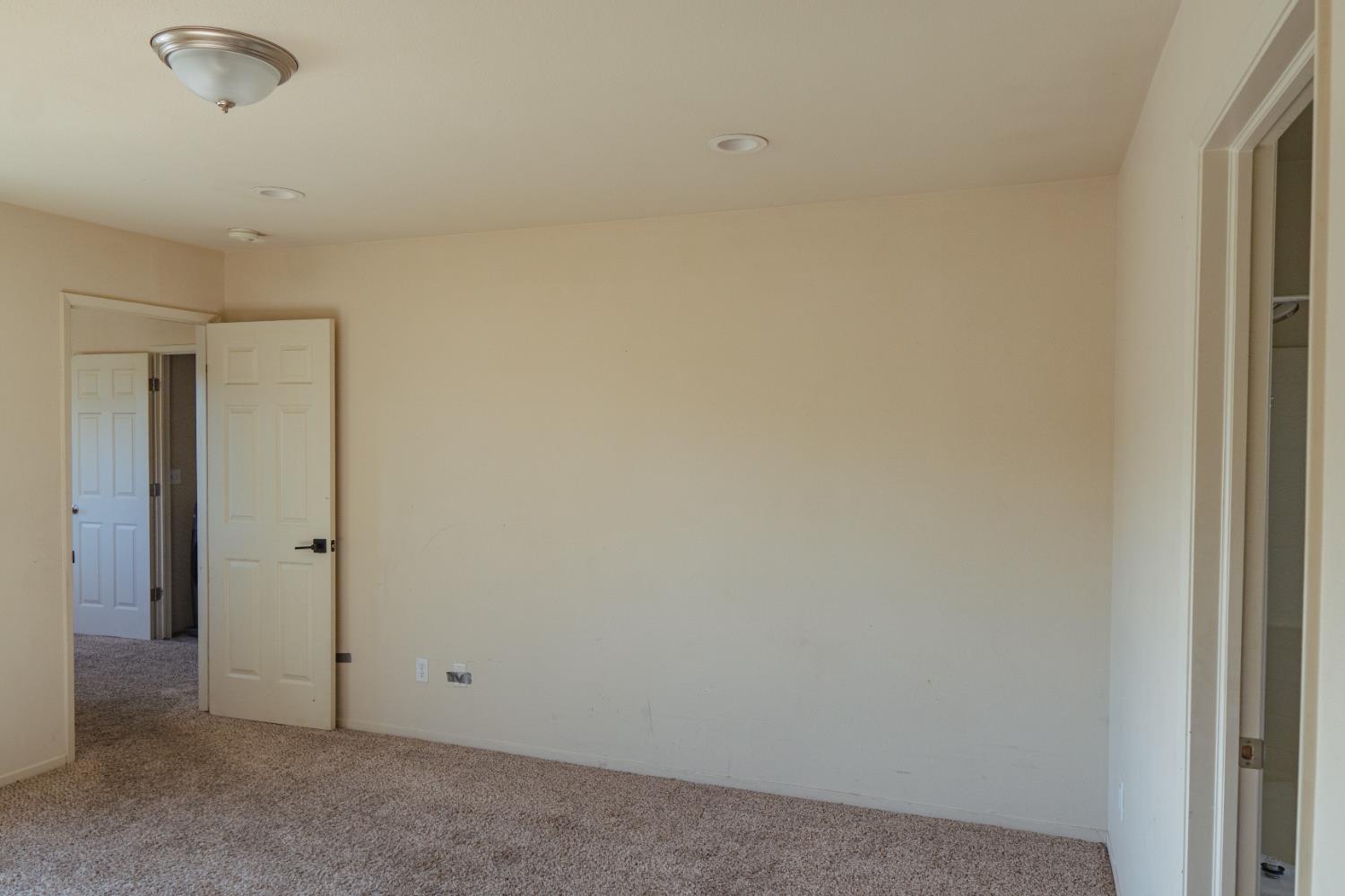 Detail Gallery Image 32 of 53 For 4376 Mathias Way, Merced,  CA 95348 - 3 Beds | 2/1 Baths