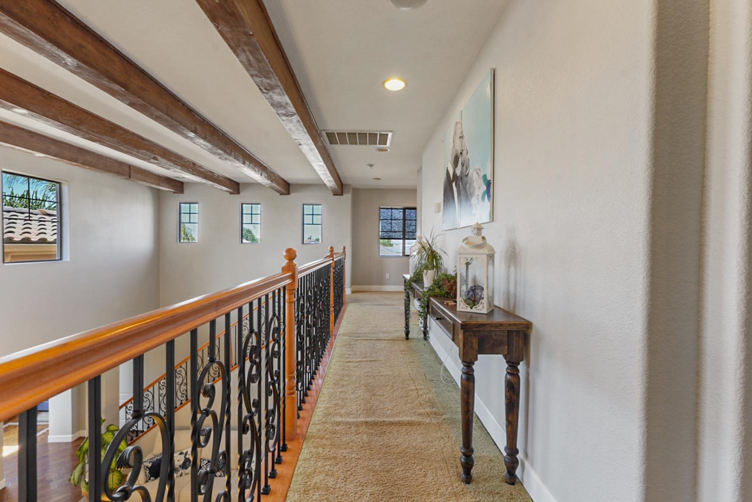 Detail Gallery Image 35 of 73 For 1830 Santa Ynez Ct, Atwater,  CA 95301 - 5 Beds | 3 Baths
