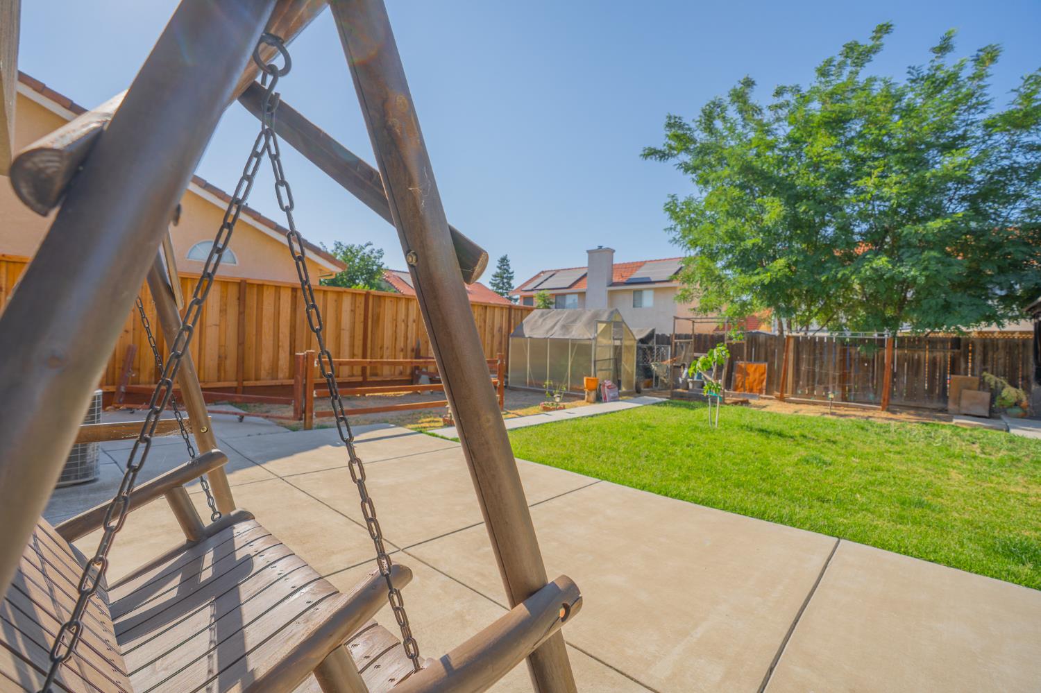 Detail Gallery Image 53 of 66 For 930 Kathy St, Los Banos,  CA 93635 - 4 Beds | 2/1 Baths