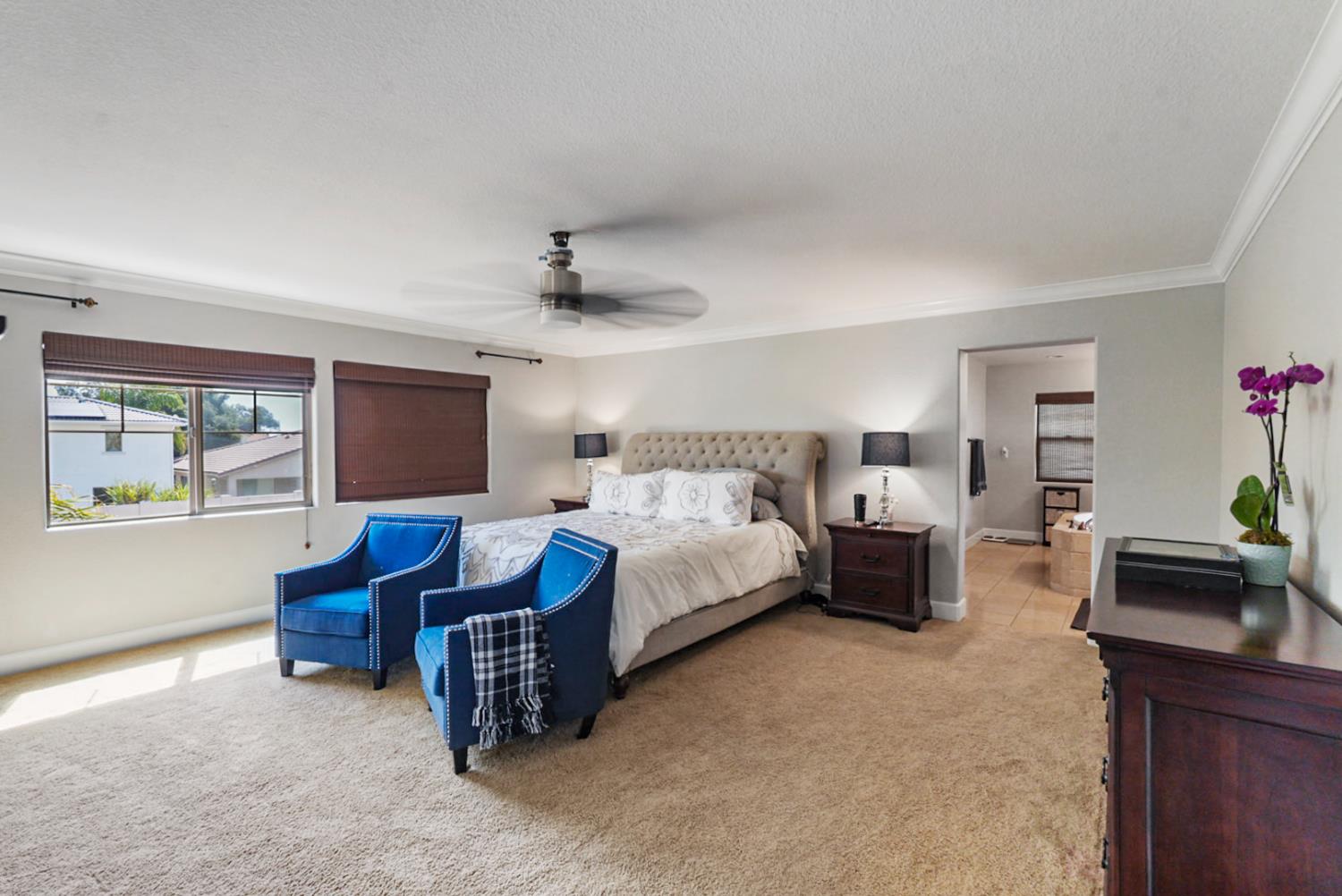 Detail Gallery Image 58 of 73 For 1830 Santa Ynez Ct, Atwater,  CA 95301 - 5 Beds | 3 Baths