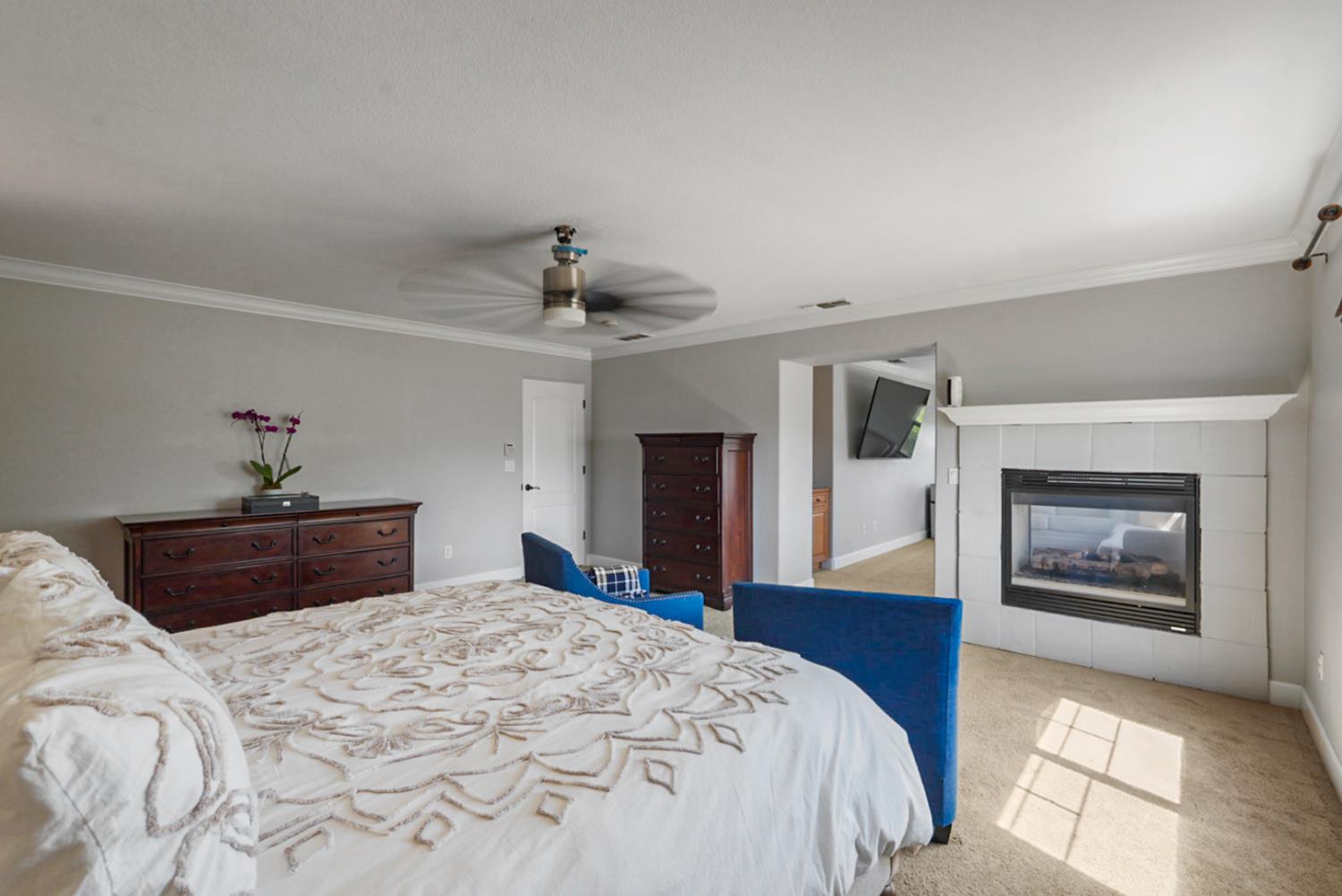 Detail Gallery Image 56 of 73 For 1830 Santa Ynez Ct, Atwater,  CA 95301 - 5 Beds | 3 Baths