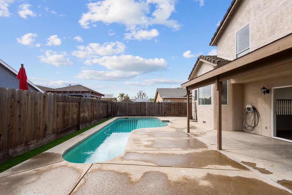 Detail Gallery Image 27 of 37 For 1844 Charles St, Hughson,  CA 95326 - 4 Beds | 3 Baths