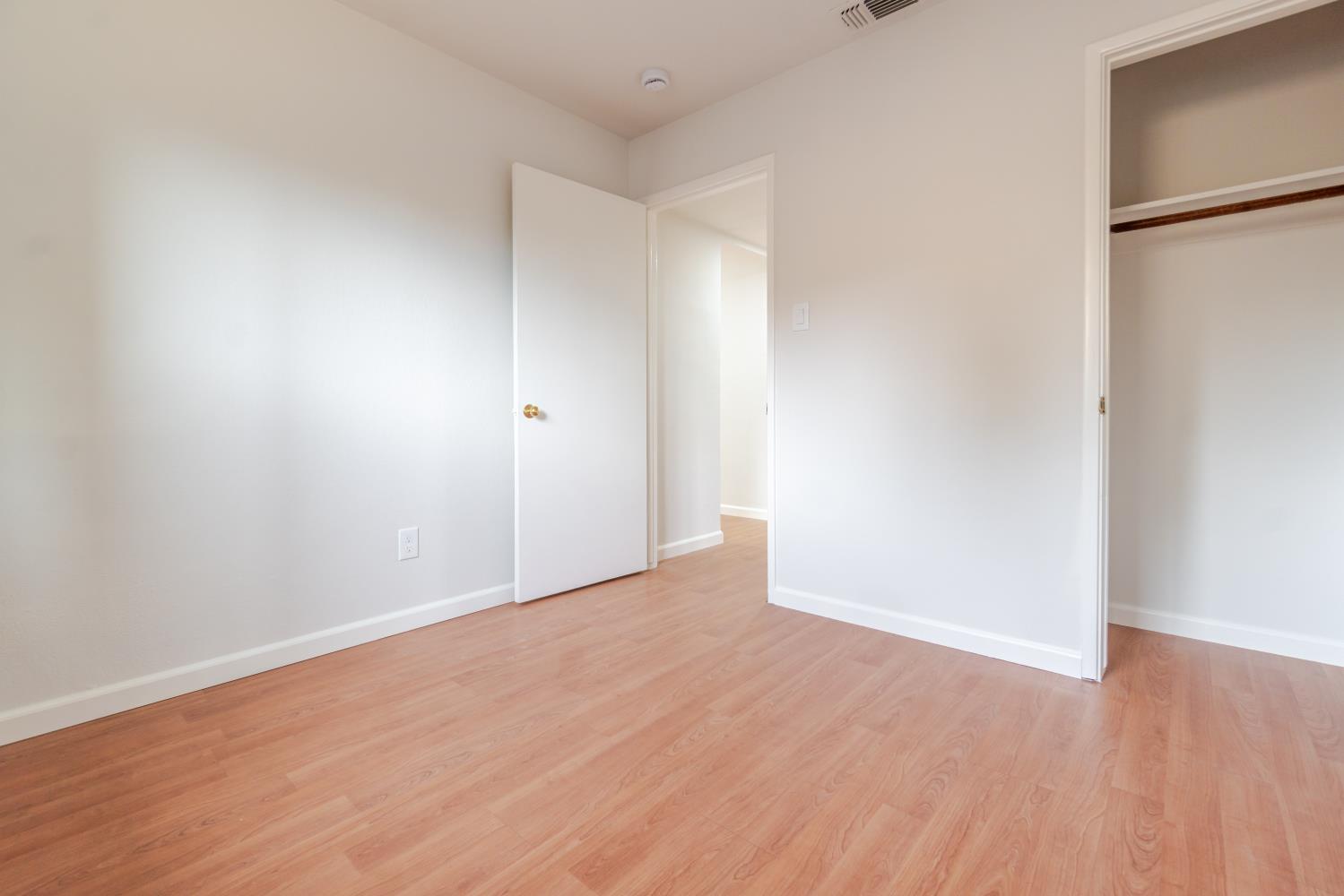 Detail Gallery Image 16 of 23 For 5705 San Ardo Way, North Highlands,  CA 95660 - 3 Beds | 1 Baths