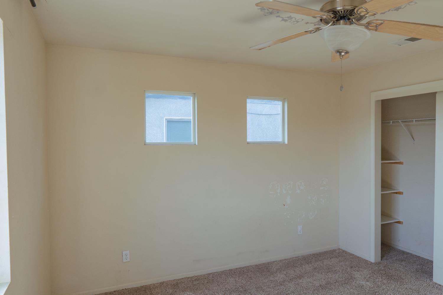 Detail Gallery Image 20 of 53 For 4376 Mathias Way, Merced,  CA 95348 - 3 Beds | 2/1 Baths