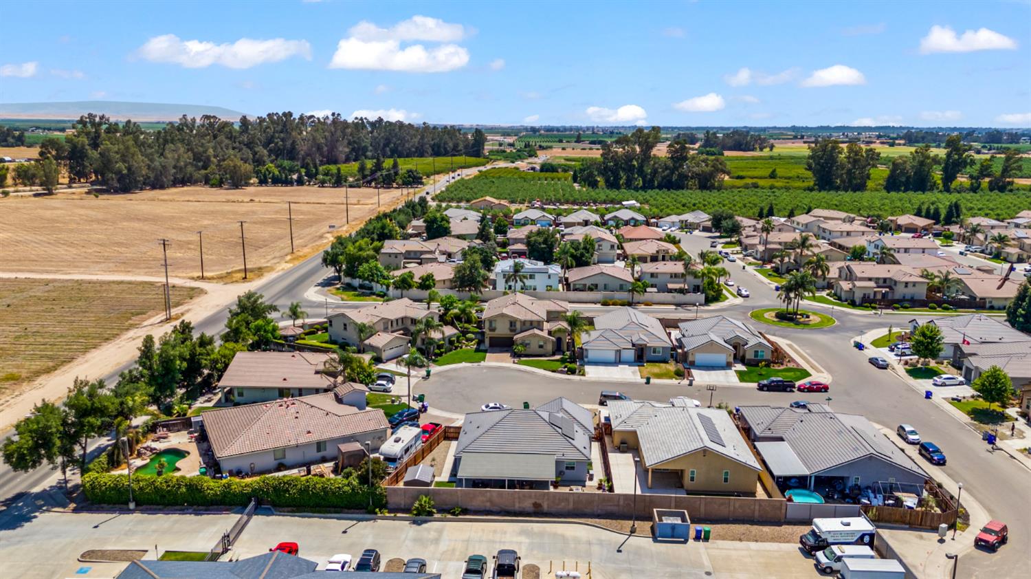 Detail Gallery Image 67 of 73 For 1830 Santa Ynez Ct, Atwater,  CA 95301 - 5 Beds | 3 Baths