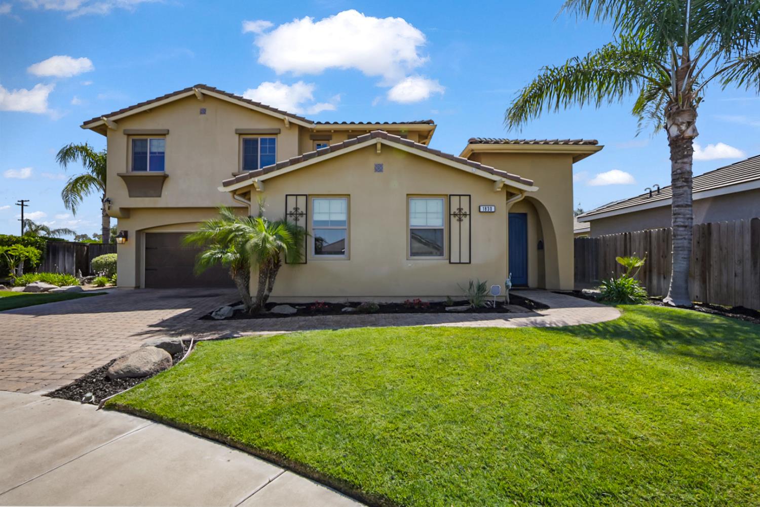 Detail Gallery Image 6 of 73 For 1830 Santa Ynez Ct, Atwater,  CA 95301 - 5 Beds | 3 Baths