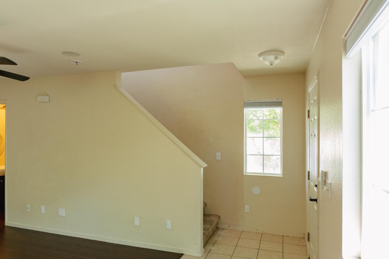 Detail Gallery Image 12 of 53 For 4376 Mathias Way, Merced,  CA 95348 - 3 Beds | 2/1 Baths
